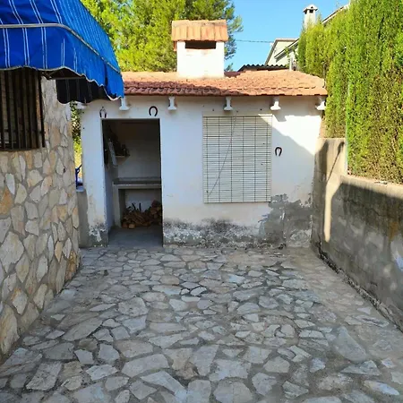 Brisas Del